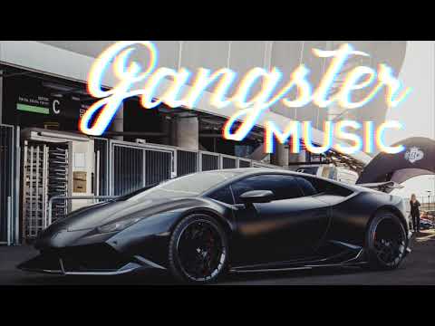 Onur Enfal - Here We Go Again | #GANGSTERMUSIC