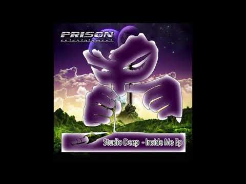 Studio Deep feat. Katinda - Vampire  #sedamusic🔥