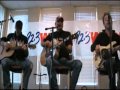 Jason Aldean: Asphalt Cowboy