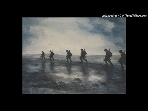 Alize X Two One - Refuse 2 Lose, But Not 2 Die (Remix) Prod. Armorking