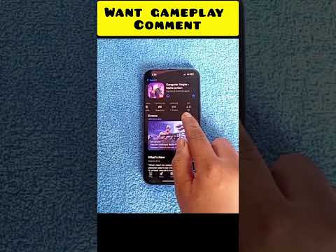 Video cover