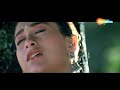 Raja Hindustani