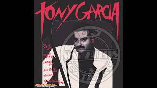 1991 LP Tony Garcia Tony Garcia    ⬇Download na Descrição⬇
