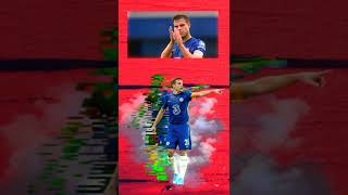 Download lagu 17 September 2022 mp3 Download lagu 17 September 2022 mp3