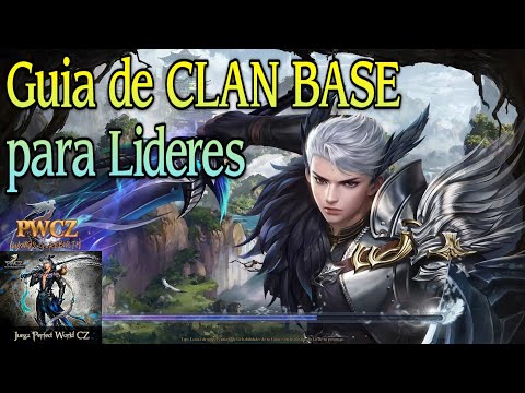 Tom Clancy's Ghost Recon: Wildlands