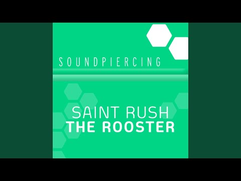 The Rooster (Original Mix)