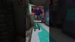 Você Aceita R$1000/Dia? Mas... 💸😨