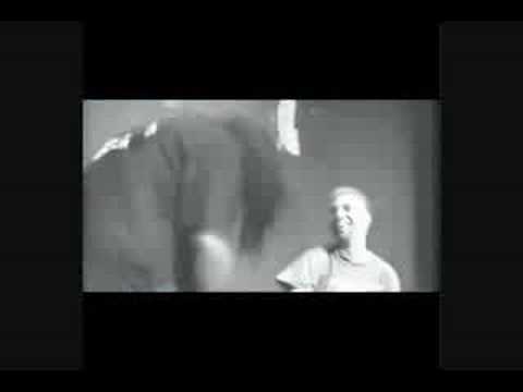 Deftones - Deftones 2003 EPK