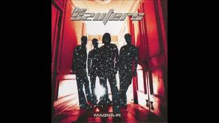 The Szuters - My Heaven