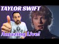 Reaction To Taylor Swift Live! Academy of Country Music Awards 2020! Reaction To Taylor Swift Live! Academy of Country Music Awards 2020!