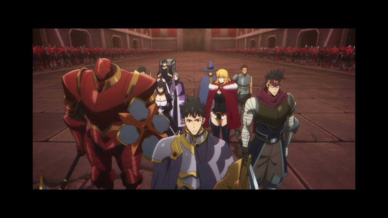 Solo Leveling: Ranking Every Arc From Worst to Best!