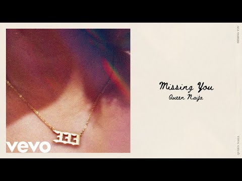 Miniatura de Missing You