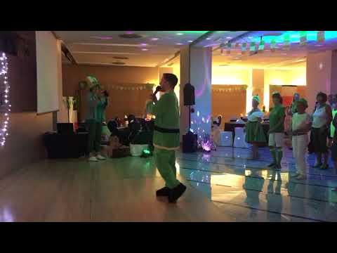 Down On Your Uppers [September 2017] (Demo) by Gary O'Reilly