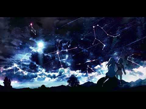 Zeds Dead x DROELOE | Stars Tonight (Lyrics in Description)