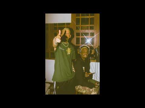 [FREE] Recayd Mob x Borges Type beat  - "SUV" [Prod. Poison Venuz]