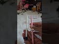 Apple Pen Stylus vs $8 Temu Pen Stylus || Tech Review for Beginner Digital Webtoon Comic Artist