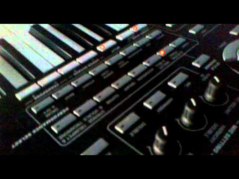 Ubica Dvojka za Kolo Pa 3x - Radovic Ivica Kg