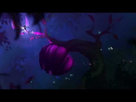 Legends Of Runeterra - Lulu/Zed Vs Elise Silver 4