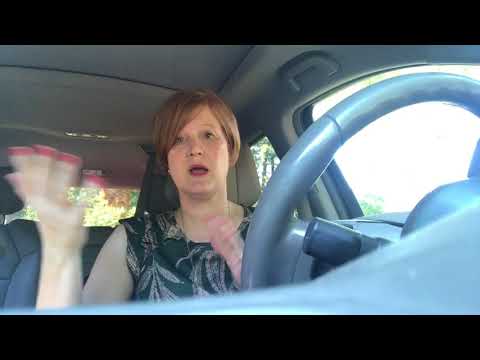 Weight Loss Journey Update #6 -Am I still losing??