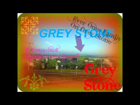 Jizzle Ft Drama & Napawm-Love My City