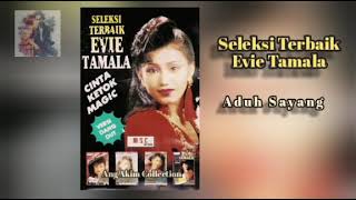 Download lagu SELEKSI TERBAIK EVIE TAMALA CINTA KETOK MAGIC VERSI DANGDUT mp3 Download lagu SELEKSI TERBAIK EVIE TAMALA CINTA KETOK MAGIC VERSI DANGDUT mp3