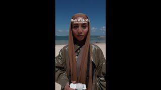 Download lagu Bali With Me - Cik Manggis mp3 Download lagu Bali With Me - Cik Manggis mp3