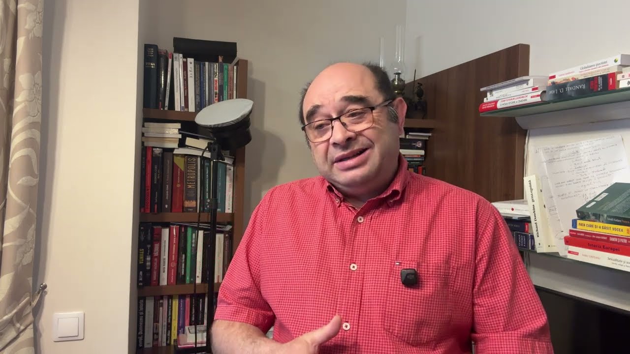 ȘAH LA TRUMP. Prima mișcare a Alianței Asiatice