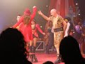 Circus Vargas Escondido Start Of The Show Mar 7 2019 5181