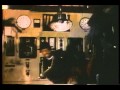 Run-DMC - Tougher Than Leather Trailer 