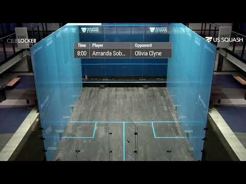 Semifinals Live Stream