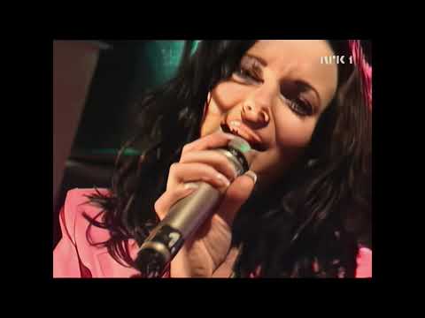 Bambee - You Are My Dream [RPK] (HQ Remastered MV)