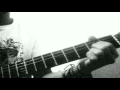 Fobia - Hoy tengo miedo (cover) 