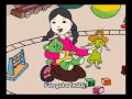 My Toys Song English For Children Nursery Rhymes Songs English Lively Songs And Chants