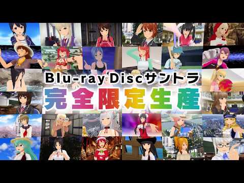 륬륹ȥ饤 3rd Anniversary Album ץ⡼ࡼӡ