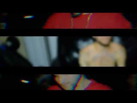 Chadster Noah x Fuck Sum (Shot By LarryByrd)