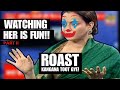 Watching Kangana Is Fun Kangana Funny Interview Pt 2 Kangana Ranaut Roast