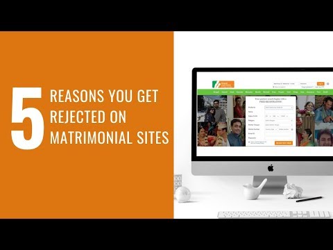 download lagu mp3 mp4 Interested In Your Profile Matrimony, download lagu Interested In Your Profile Matrimony gratis, unduh video klip Interested In Your Profile Matrimony