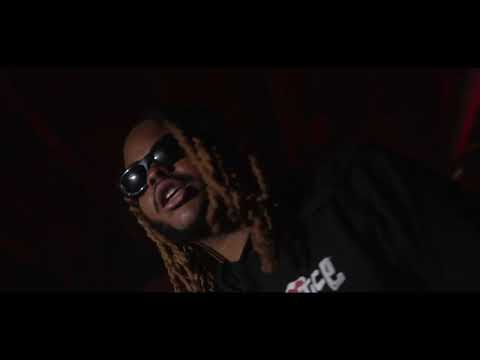 UKN - N$GGA WHAT (prod by Wizard)