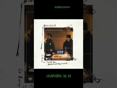 manifesting 20.05 feid x Yandel #feid #ferxxo #yandel #manifesti ng20.05 #fyp #fypyoutube #fypviral