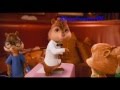 Let me Take you to Rio: Alvin and the Chipmunks ...