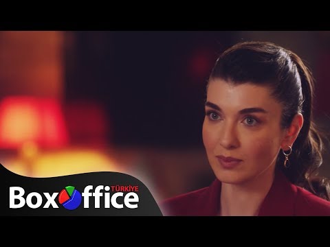 Trailer of Akıllara Seza (2019)