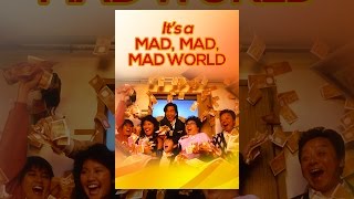 Download lagu It's A Mad Mad Mad World mp3 Download lagu It's A Mad Mad Mad World mp3