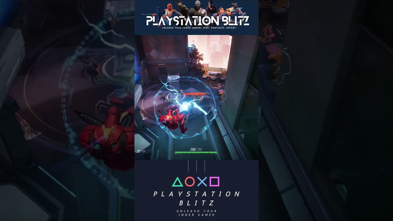 Play Video