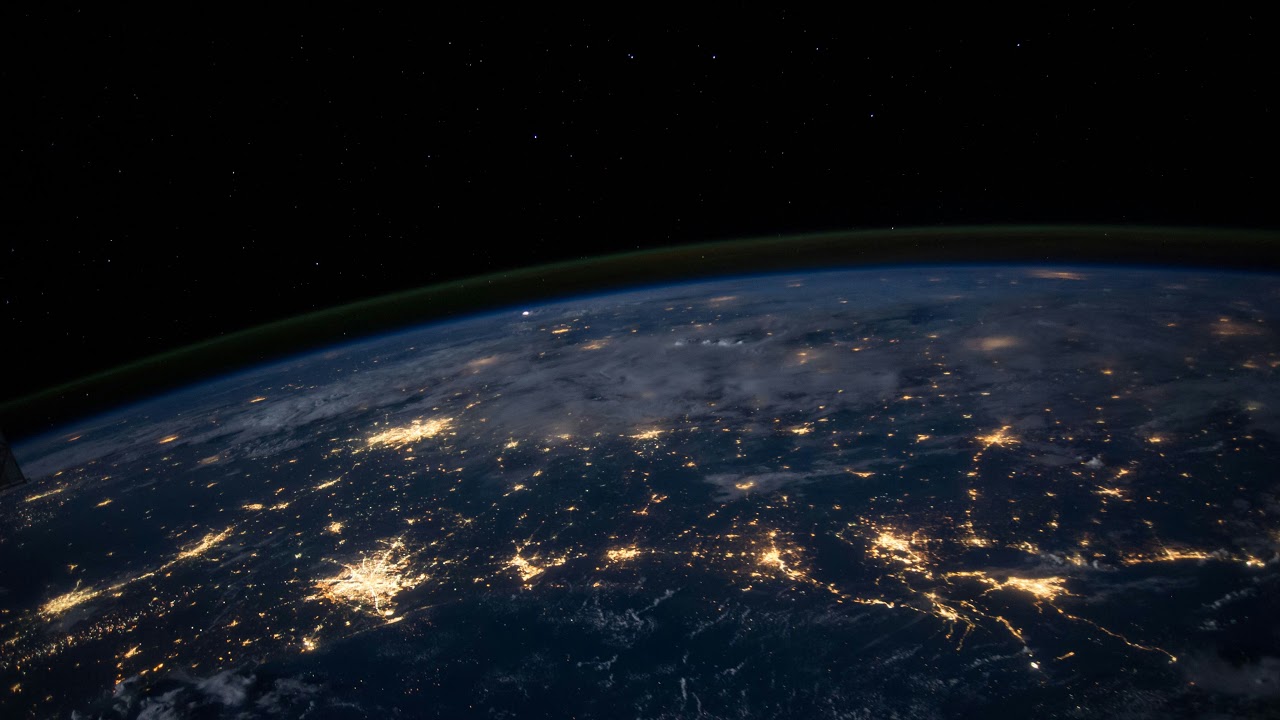 Energy Futures Initiative Foundation Live Stream