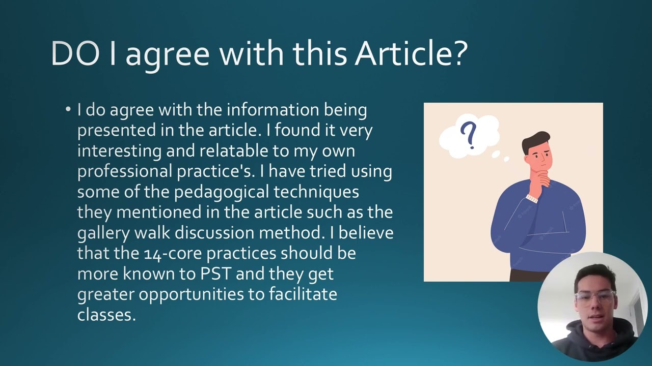 AT3 movement studies   article pptx