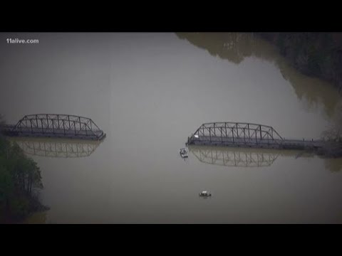 It's time for your Morning Rush 01.02.2019