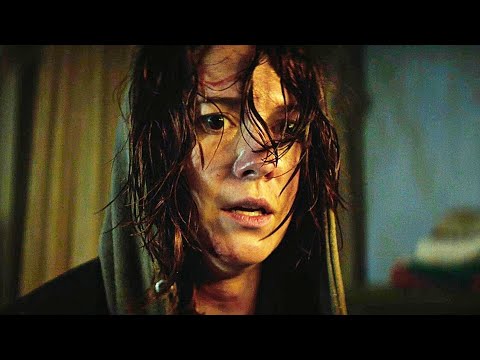 Крушение мира — Русский трейлер (Дубляж, 2025)