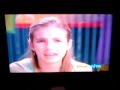 Unfabulous El Novio Parte 2