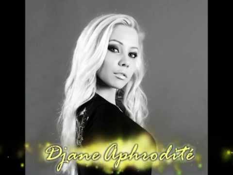 Djane Aphrodité @ "Érettségi Afterparty" Club Neon (Balkány) Programajánló 11/05/2013