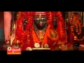 Raja Rajeshwari Maa - Maa Tripur Sundri - Sanjo Baghel - Bundelkhandi Alha Devotional Song